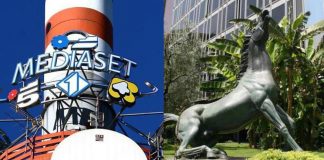 Mediaset anticipa la partenza dei programmi di prime time, la Rai per ora no