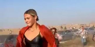 Israele, massacro di giovani al rave: 260 morti al Nova Festival