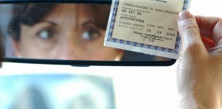 Assicurazione auto, stangata per gli italiani: ecco come risparmiare