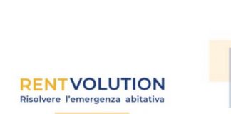 ‘RentVolution’ su emergenza abitativa: domani in Senato l’incontro promosso da SoloAffitti