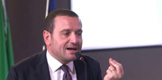 Italiani all’estero, Ricciardi (Fond. Migrantes): “293.741 i pensionati rientrati dalla Svizzera”