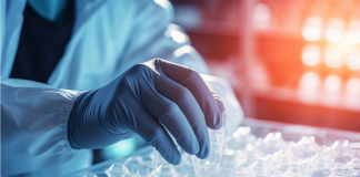 Farmaceutica, Kirsten (Merck): “Continua nostro impegno contro sclerosi multipla”