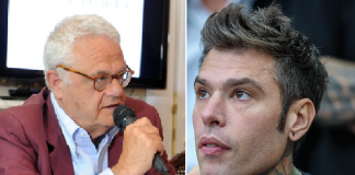 “Fedez calunniò il Codacons”, Gip dispone l’imputazione coatta del rapper