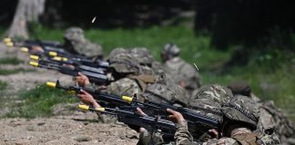 Ucraina, Russia avanza ad Avdiivka ma non sfonda: gli sviluppi