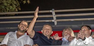 Elezioni Slovacchia, vince il partito dell’ex premier filorusso Fico