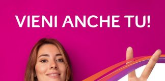Euro2024 Roma, al via le selezioni per il piano volontari