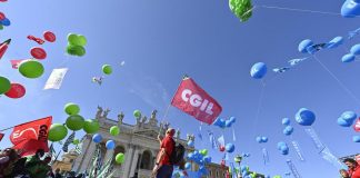 Salario minimo, sì o no: cosa dicono i dati dell’Ocse