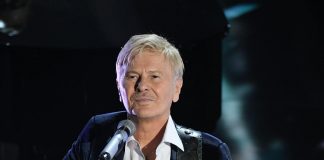 Ron e le guerre: “Non credo nell’impegno politico degli artisti”