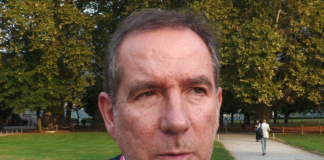 Herpes zoster, Rosselli (Asl3 Liguria): “Bene vaccini in ospedale”