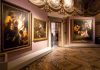 Rubens, folla di visitatori a Palazzo Te. Primo giorno di apertura al pubblico con 1.239 ingressi