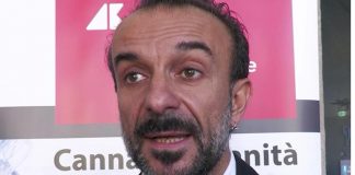 Cannabis, Russo (UniCz): “La valutazione della appropriatezza sia basata su dati scientifici”