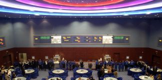 Protocollo Asl Salerno-Codere per prevenire disturbi da azzardo e dipendenze