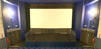 Asola, ecco gli spettacoli della rassegna teatrale 2023/24 al San Carlo