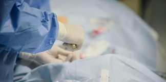 Tumori, cancro uroteliale: nuova terapia dimezza mortalità e raddoppia sopravvivenza