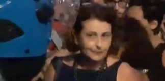 Giudice Catania, Salvini attacca con un video. Anm: “No a screening vita privata”