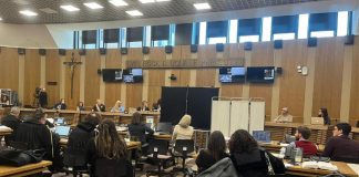 Omicidio Saman, il fratello in aula: “Voglio dire tutta la verità”