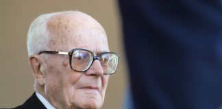 Lucca, centrodestra dice no a ‘via Sandro Pertini’. Schlein: “Sconcertante”
