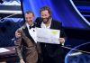 Sanremo 2024, spunta Jovanotti nel totonomi dei Big per Amadeus