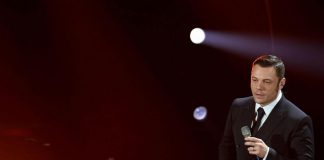 Tiziano Ferro e il divorzio: “Credo nell’amore e perciò mi separo”