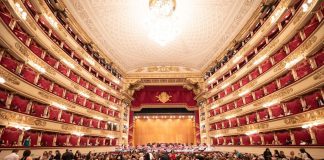 Polestar al fianco di Fondazione Veronesi per il XX anniversario