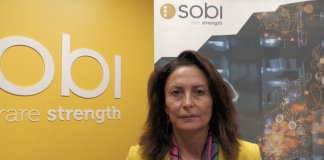 Malattie rare, Adani (Sobi): ‘diagnosi tempestiva per garantire accesso a terapie’
