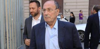Autonomia, Schifani: “Introduce sistema competitivo, la guardo con attenzione”