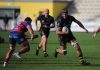 Rugby Serie A Elite – Viadana, primo ko con Rovigo (6-18), decisivi i piazzati