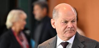Migranti, tensioni con l’Italia: sulla Germania pesano le prossime elezioni