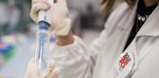 Farmaci, Merck: “Nuovi dati confermano efficacia cladribina in sclerosi multipla”
