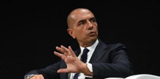Prezzi, Filiera Italia: bene contrasto all’inflazione ma sanzioni a chi acquista sotto costi produzione