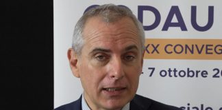 Università, Scuttari (Codau): “Abbiamo un dirigente per ogni 343 dipendenti”