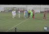 Calcio Eccellenza – Carpenedolo-Castellana 0-1, gli highlights