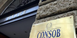 Tim, Fistel-Cisl denuncia alla Consob “scorribande finanziarie”