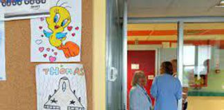 Sanità, pediatri: “Picco Rsv a dicembre-gennaio, prevenzione arma in attesa vaccino”