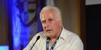 Energia, Giani: “Geotermia straordinaria potenzialità, andare avanti con determinazione”