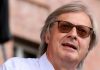 Sgarbi: “Non ho violato legge su conflitto d’interessi”