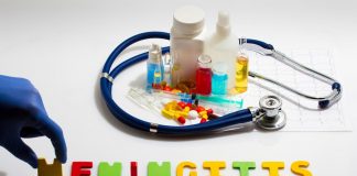 Vaccini, Barretta (Fimp): “Prevenzione fulcro della professione per pediatri”