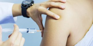 Vaccini, Nieddu (Meyer): “Contro meningite B proteggere bimbi prima possibile”
