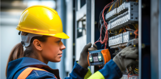 CNA: percorsi formativi sulla sicurezza per imprenditori e artigiani