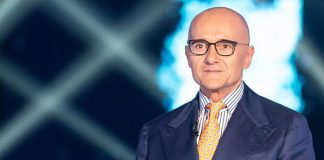 Grande Fratello, stasera la dodicesima puntata: chiarimenti in vista
