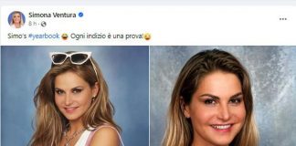 Tutti pazzi per Epik, anche i vip: l’app crea foto in stile anni ’90