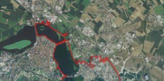 Patto per le bonifiche. Maione (Regione): “Investiti 20mln di euro. Ora accelerata anche per il SIN”