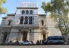 Roma, telefonata segnala allarme bomba in scuola ebraica: evacuati studenti