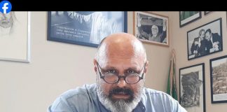 Cecina, consiglieri si dimettono: sindaco Lippi decade – Video