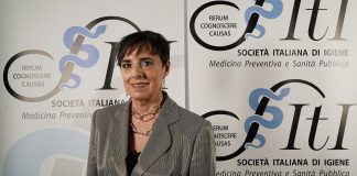 Sanità, igienisti Siti: “Prevenzione pilastro chiave per sostenibilità Ssn”