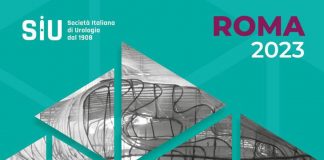 Da chirurgia robotica a bisogni dei pazienti, al via congresso urologi Siu