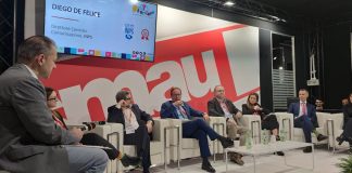 Innovazione, Inps allo Smau di Milano
