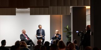 Malattie rare, ‘Sobi Talk’: intelligenza umana centrale in sinergia con l’artificiale’