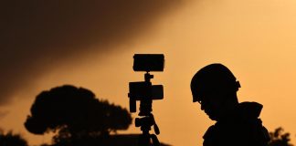 Israele e il gas nervino nei tunnel di Hamas: l’ipotesi sull’attacco a sorpresa