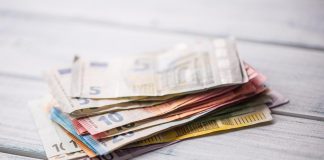 Rottamazione quater, scadenza prima rata il 31 ottobre: come e dove si paga